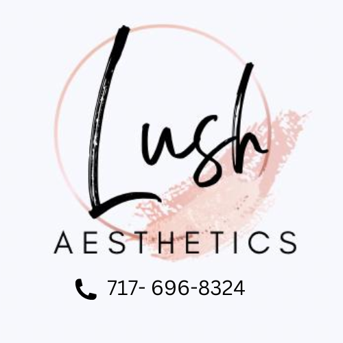 Lush Aesthetic Spa